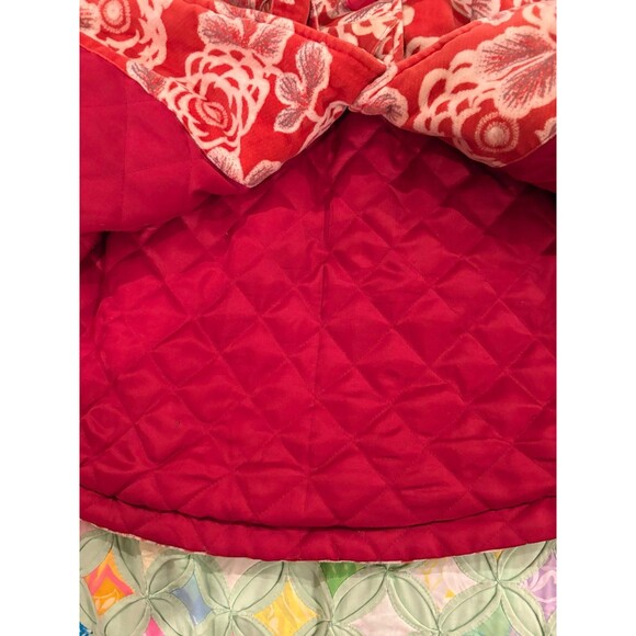 vintage Pura Vida Jacket - Picture 6 of 9